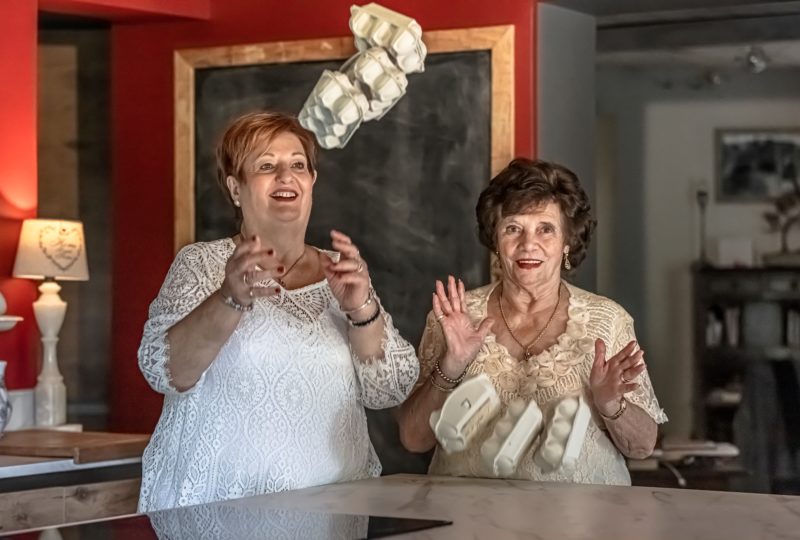 L'équipe l'atelier du 39 L'équipe l'atelier du 39