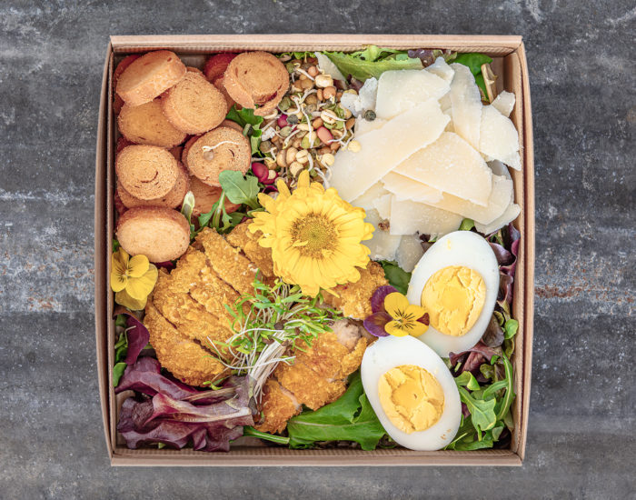 Boite N°3 de l'Atelier du 39 VERSION WEB Boite N°3 de l'Atelier du 39 VERSION WEB