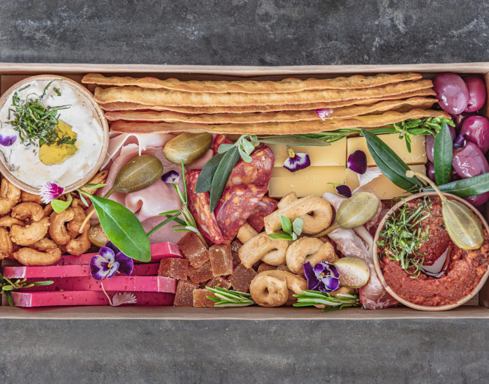 Boite N°6 de l'Atelier du 39 VERSION WEB Boite N°6 de l'Atelier du 39 VERSION WEB